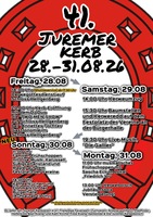 Programm 2026